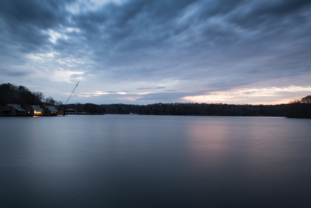 Pandian Photography