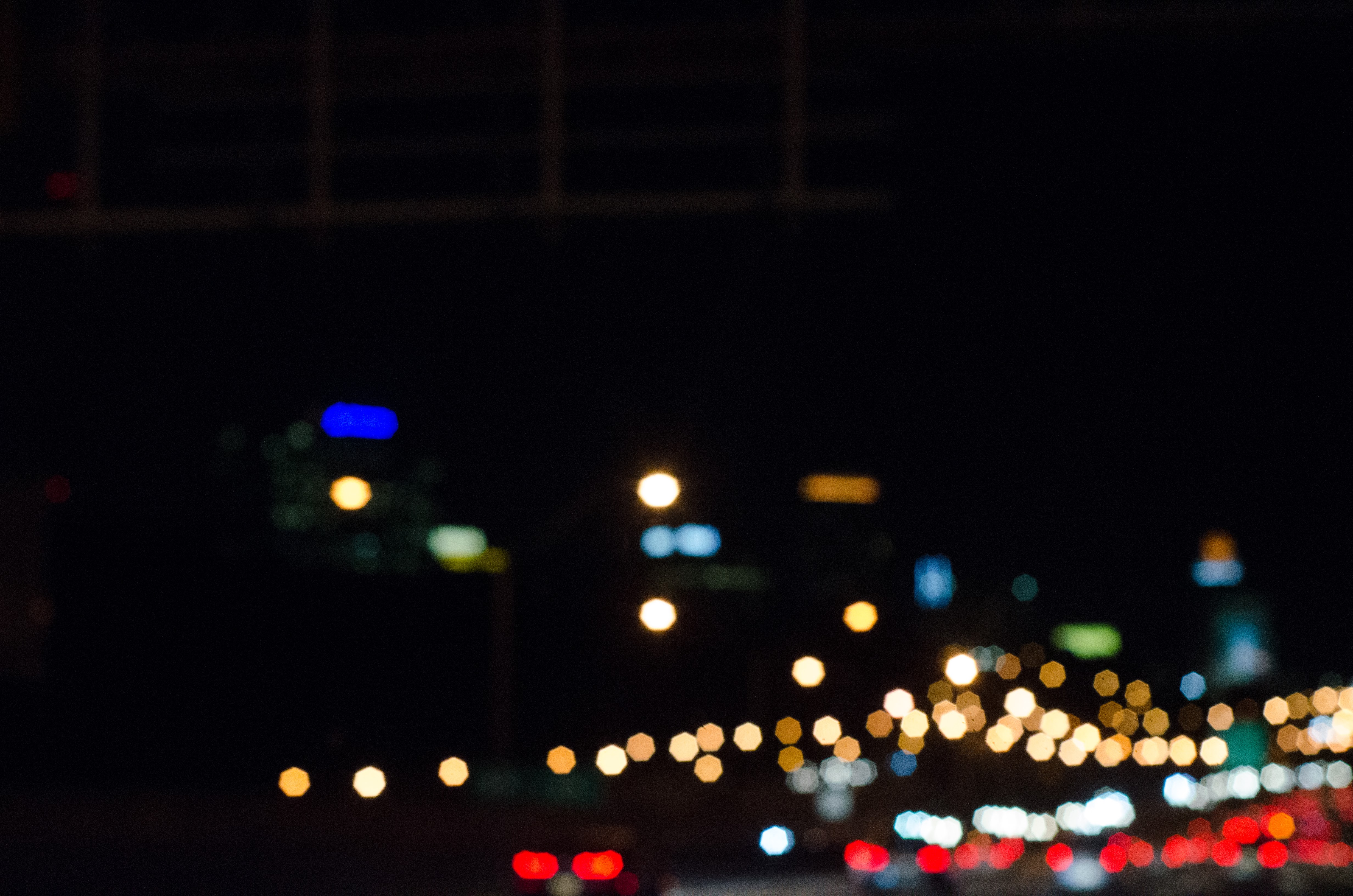 Photography basics for beginners