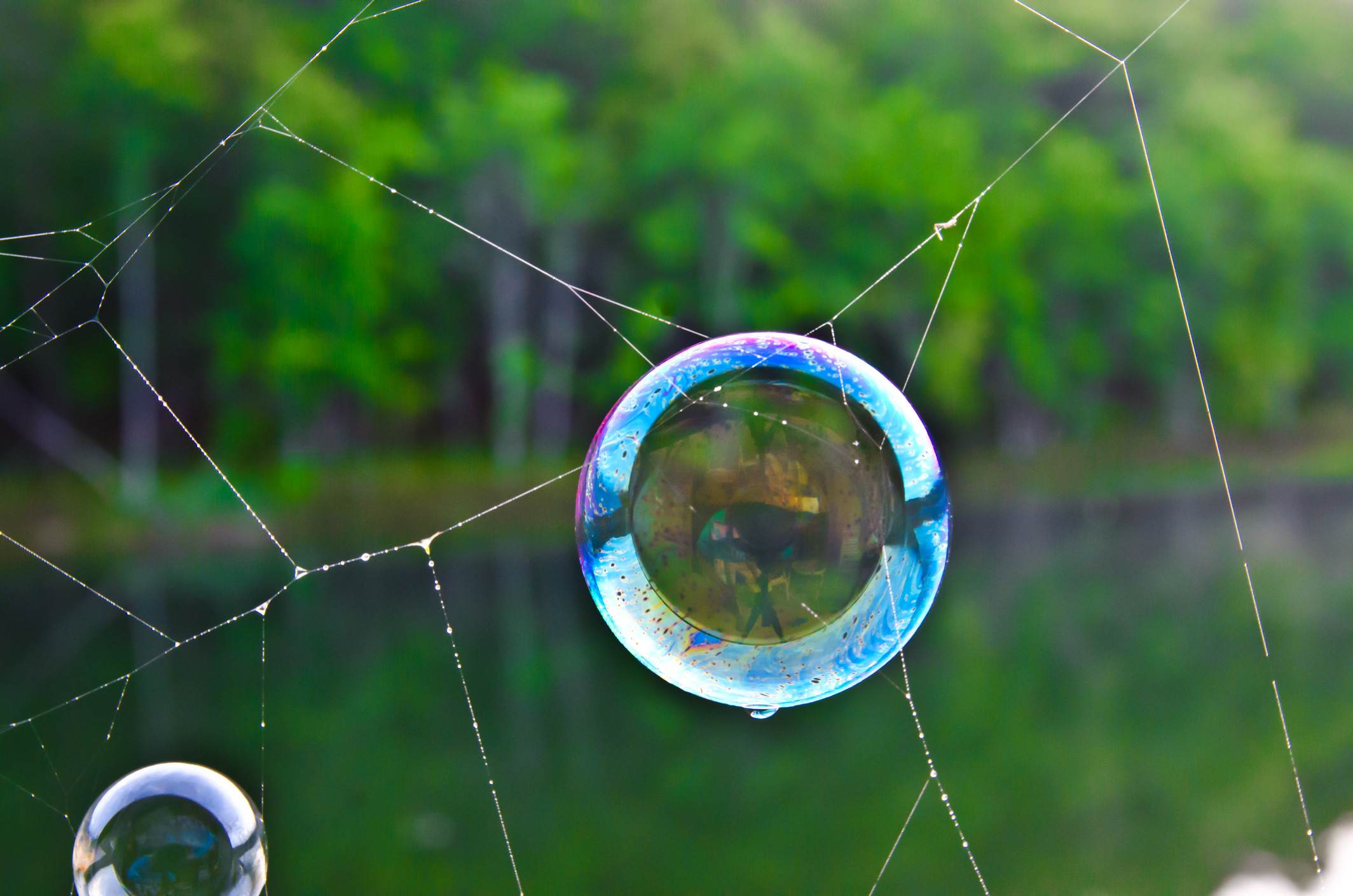 Pandian Photography