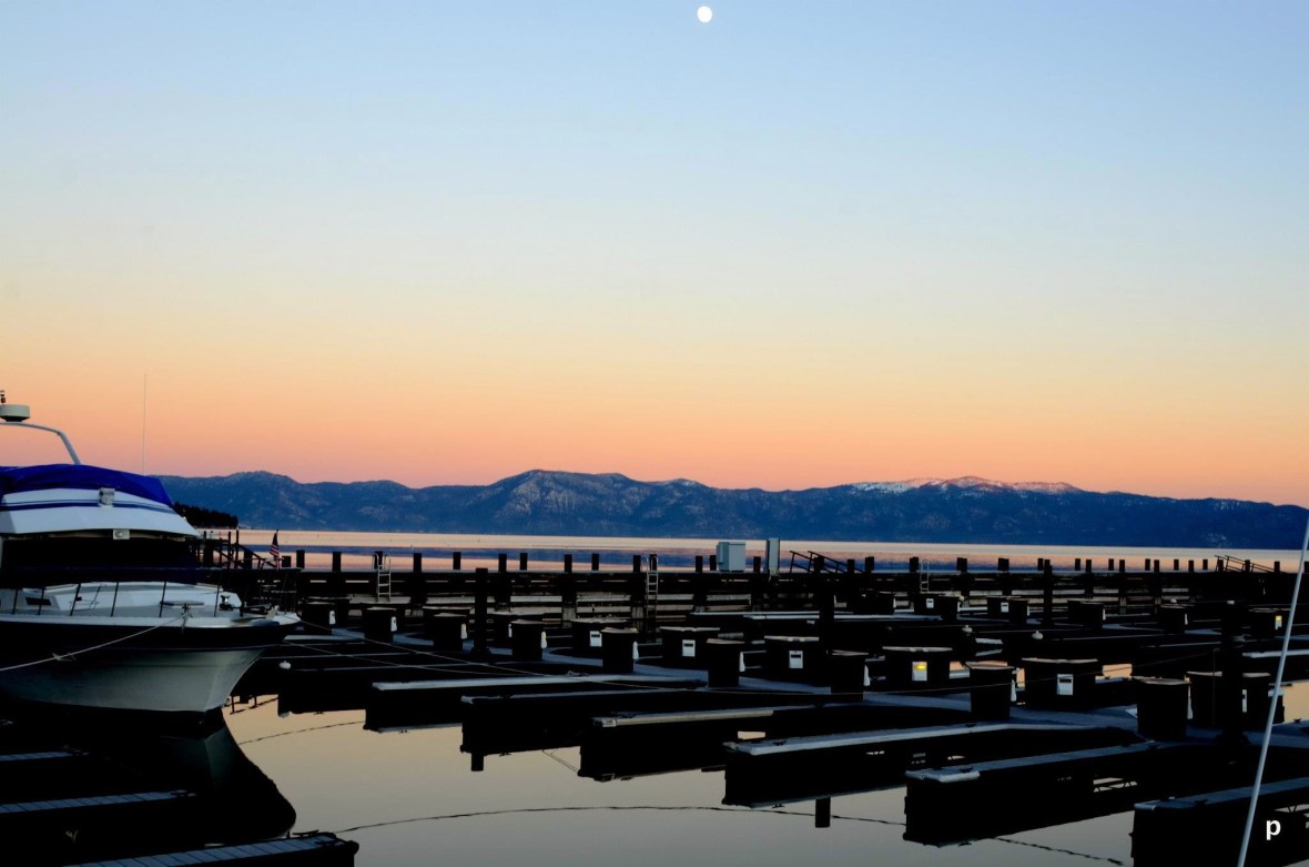 705310_507565389276633_648476807_o