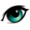eye-149604